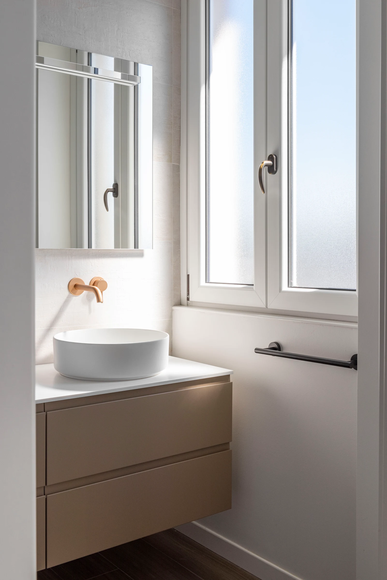 Residenza Cagliero - thumbnail 14